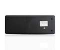 ip68 medical keyboard