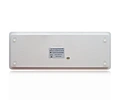 ip68 medical keyboard