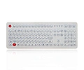 water proof medical keyboard